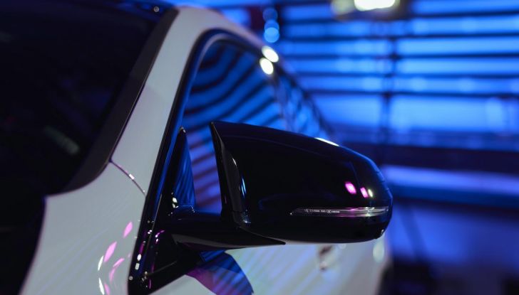 Nuova BMW Serie 2 Gran Coupé: caratteristiche, design, abitacolo, motori e disponibilità - Foto 78 di 134