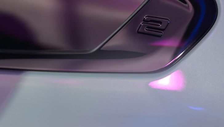 Nuova BMW Serie 2 Gran Coupé: caratteristiche, design, abitacolo, motori e disponibilità - Foto 80 di 134