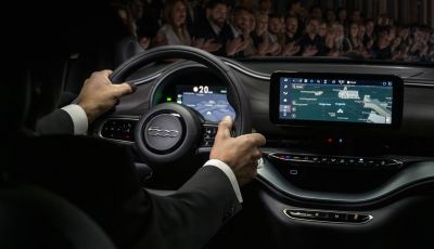 Il mercato dell’auto divide l’Italia: nuovo al Centro-Nord, usato al Sud