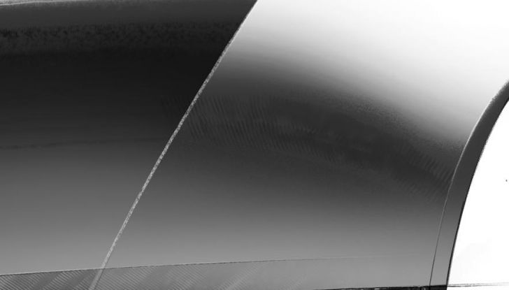 Hyundai Ioniq 9 teaser