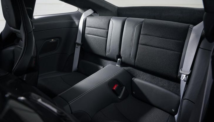 Porsche 911 GT3 2025