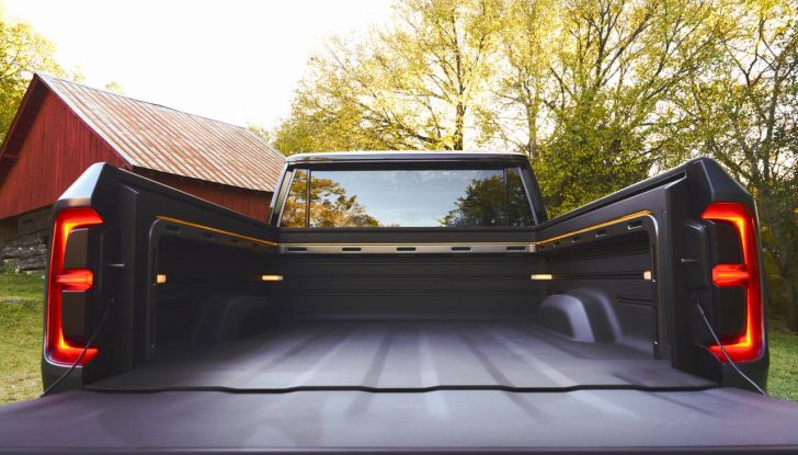 Scout Terra e Traveler