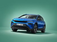 Skoda Elroq 60: il compromesso perfetto tra autonomia e prezzo