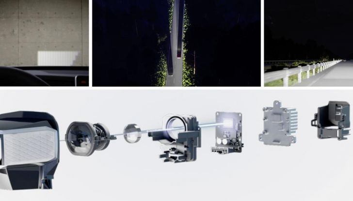 Nuovo Volkswagen Tayron: svelati i prezzi per il mercato italiano - Foto 115 di 127