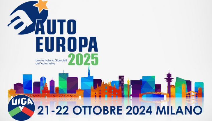 Dacia Duster: la nuova generazione eletta Auto Europa 2025 - Foto 5 di 9