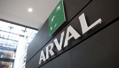Arval Italia estende le ore di “smart working” dei propri collaboratori
