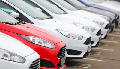 Auto aziendali: la nuova tassa è un autogol per l'ambiente?