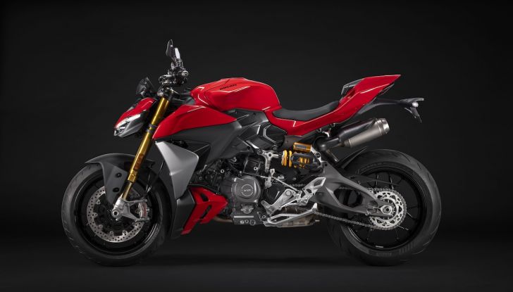 Eicma 2025, tra conferme e sorprese: ecco tutte le moto attese a Milano - Foto 5 di 8