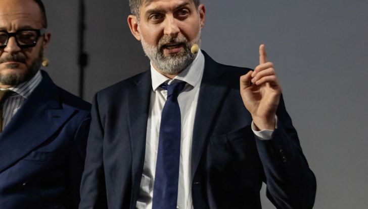 EMC e Intergea: una partnership vincente per il mercato italiano - Foto 75 di 130