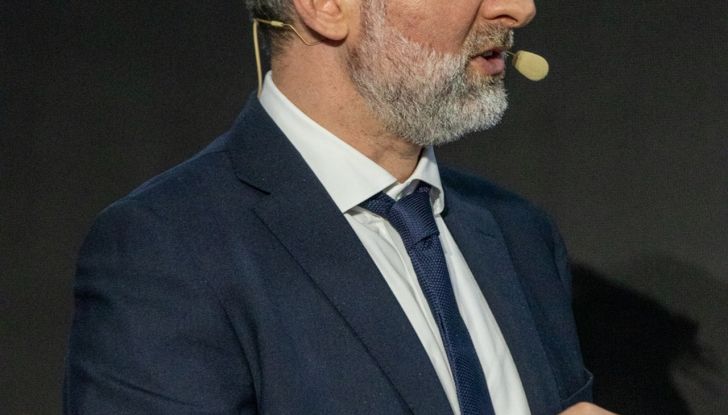 EMC e Intergea: una partnership vincente per il mercato italiano - Foto 85 di 130