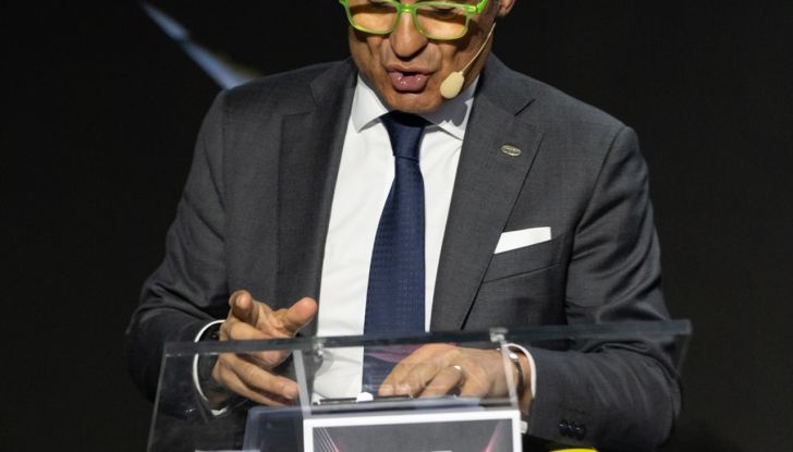 EMC e Intergea: una partnership vincente per il mercato italiano - Foto 92 di 130