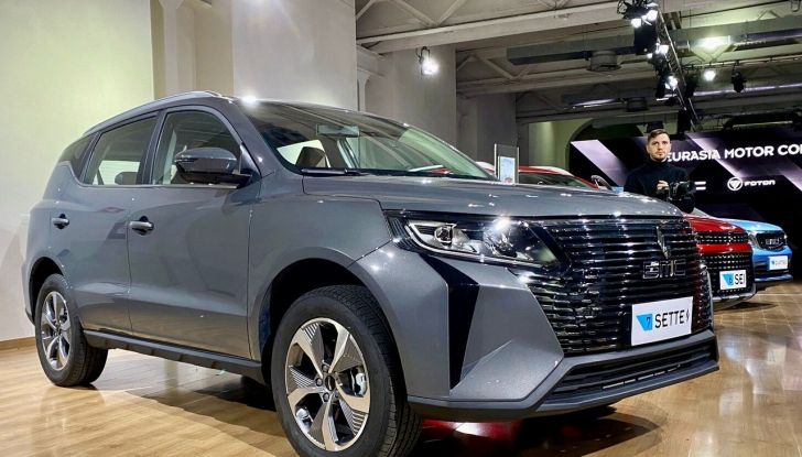 EMC e Intergea: una partnership vincente per il mercato italiano - Foto 96 di 130