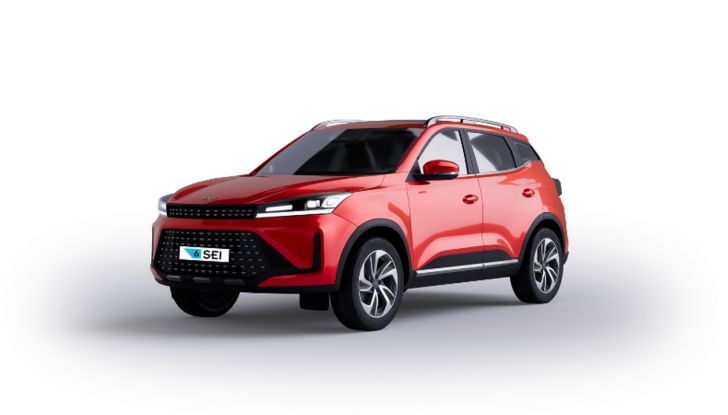 EMC e Intergea: una partnership vincente per il mercato italiano - Foto 107 di 130