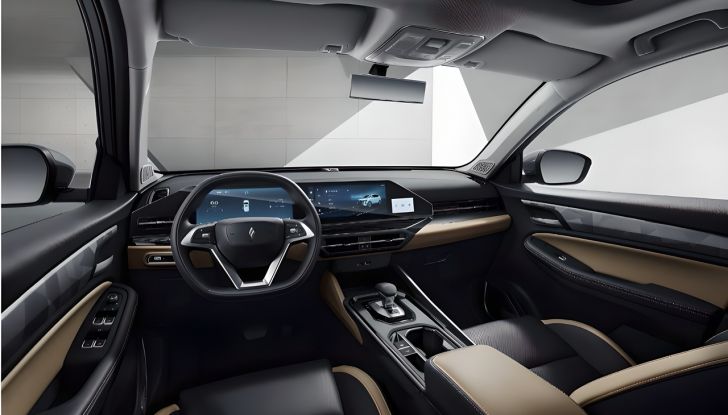 EMC e Intergea: una partnership vincente per il mercato italiano - Foto 110 di 130