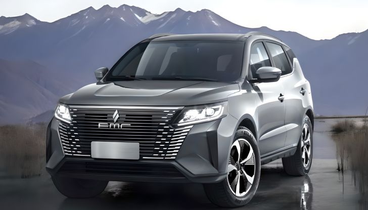 EMC e Intergea: una partnership vincente per il mercato italiano - Foto 111 di 130