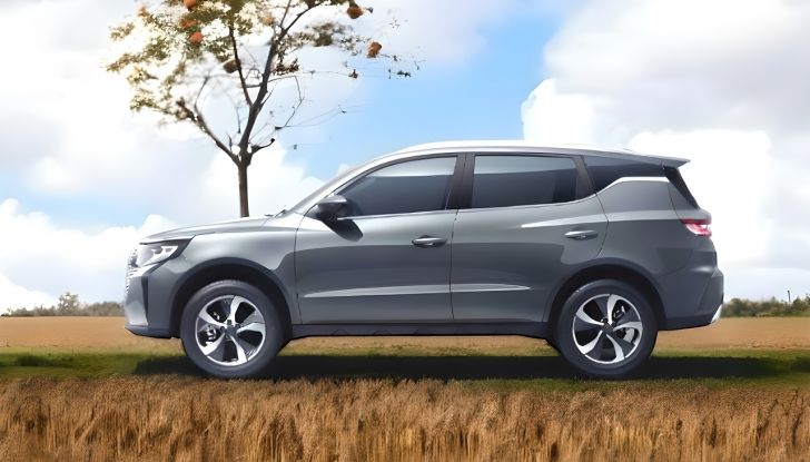 EMC e Intergea: una partnership vincente per il mercato italiano - Foto 112 di 130