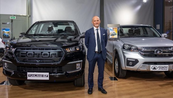 EMC e Intergea: una partnership vincente per il mercato italiano - Foto 114 di 130