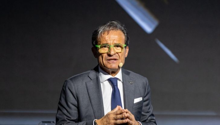 EMC e Intergea: una partnership vincente per il mercato italiano - Foto 118 di 130