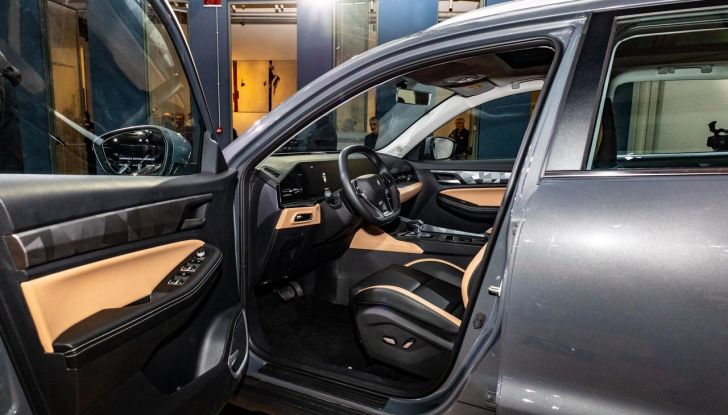 EMC e Intergea: una partnership vincente per il mercato italiano - Foto 130 di 130