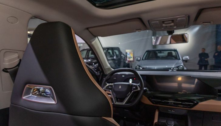 EMC e Intergea: una partnership vincente per il mercato italiano - Foto 9 di 130