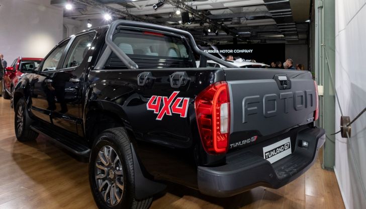 EMC e Intergea: una partnership vincente per il mercato italiano - Foto 58 di 130