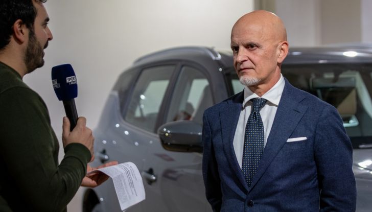 EMC e Intergea: una partnership vincente per il mercato italiano - Foto 61 di 130