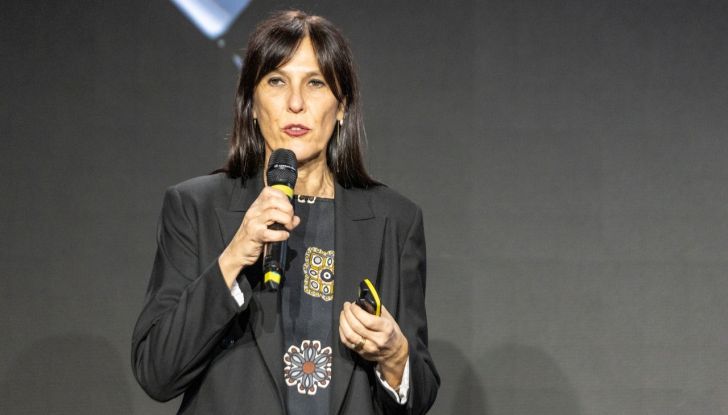 EMC e Intergea: una partnership vincente per il mercato italiano - Foto 69 di 130