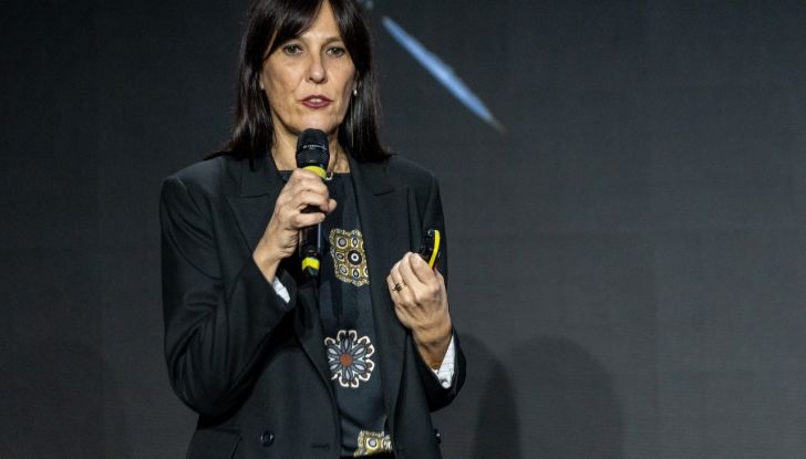 EMC e Intergea: una partnership vincente per il mercato italiano - Foto 70 di 130