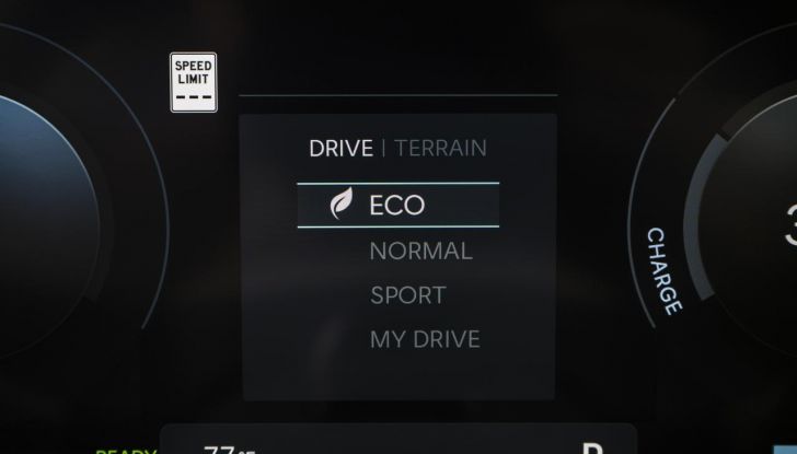 Hyundai Ioniq 9: caratteristiche, design, abitacolo, versioni, motori, prestazioni e autonomia - Foto 109 di 124