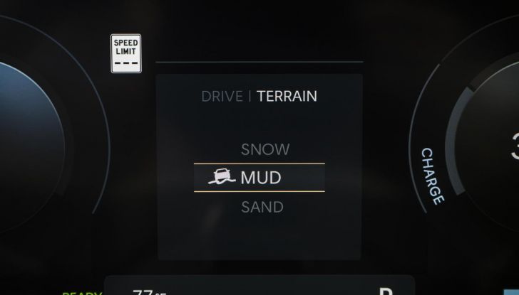 Hyundai Ioniq 9: caratteristiche, design, abitacolo, versioni, motori, prestazioni e autonomia - Foto 106 di 124