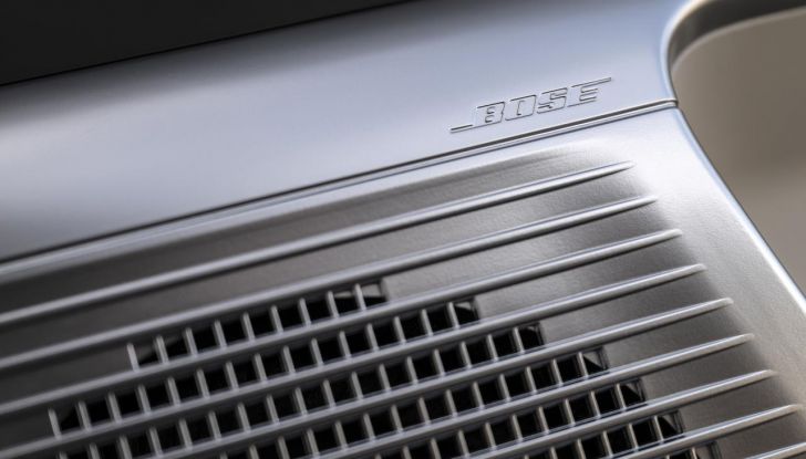 Hyundai Ioniq 9: caratteristiche, design, abitacolo, versioni, motori, prestazioni e autonomia - Foto 89 di 124