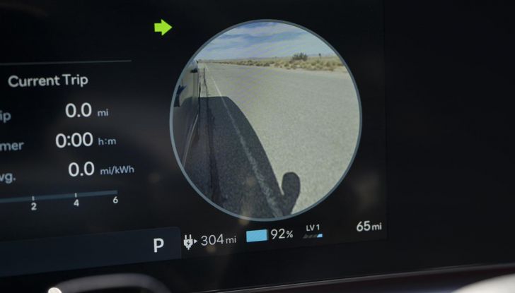 Hyundai Ioniq 9: caratteristiche, design, abitacolo, versioni, motori, prestazioni e autonomia - Foto 114 di 124