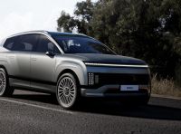 Hyundai Ioniq 9: caratteristiche, design, abitacolo, versioni, motori, prestazioni e autonomia