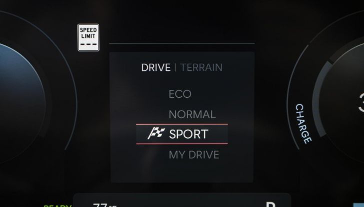 Hyundai Ioniq 9: caratteristiche, design, abitacolo, versioni, motori, prestazioni e autonomia - Foto 111 di 124