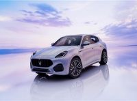 Maserati Grecale Alba: caratteristiche, design, abitacolo, motore, prestazioni e prezzo