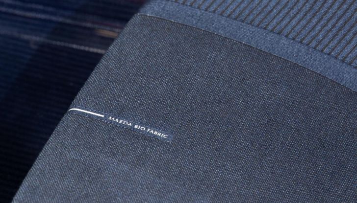 Mazda Iconic SP: confermato l’arrivo della versione di produzione - Foto 15 di 27