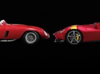 Milano AutoClassica 2024: quando si tiene, come arrivare, cosa vedere e prezzi biglietti