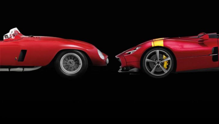 Milano AutoClassica 2024