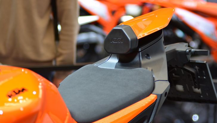 KTM diventa indiana: 566 milioni da Bajaj, ma il futuro in MotoGP è a rischio - Foto 14 di 43