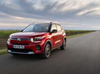 SUV piccoli: i modelli più venduti in Italia nei primi mesi del 2025