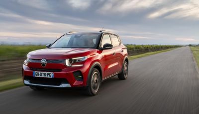 SUV piccoli: i modelli più venduti in Italia nei primi mesi del 2025