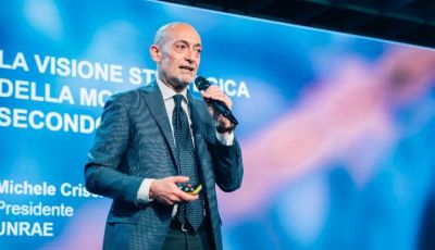 L’UNRAE contro le fake news sul settore automotive