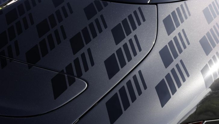 Mercedes-AMG PureSpeed