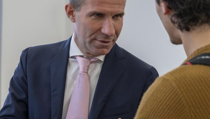 MIMO 2025: dal 27 al 29 giugno un weekend gratuito all’insegna dell’innovazione - Foto 65 di 91