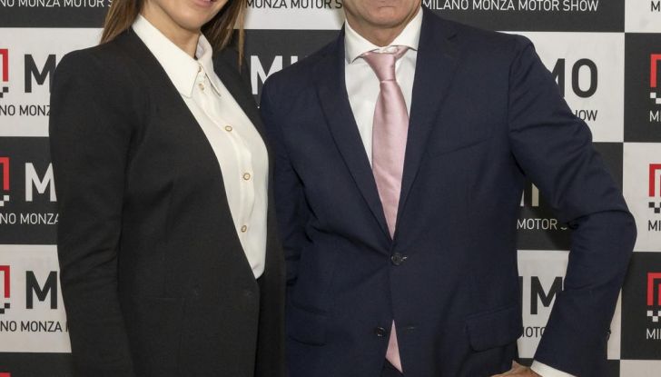 MIMO 2025: dal 27 al 29 giugno un weekend gratuito all’insegna dell’innovazione - Foto 2 di 91