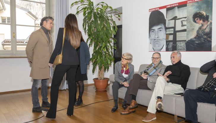 MIMO 2025: dal 27 al 29 giugno un weekend gratuito all’insegna dell’innovazione - Foto 23 di 91