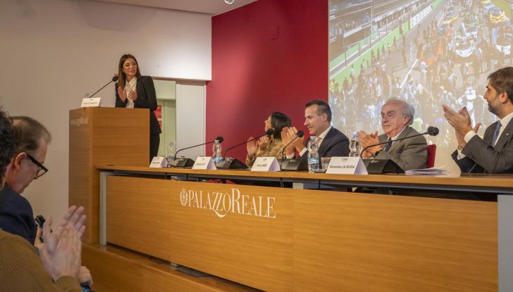 MIMO 2025: dal 27 al 29 giugno un weekend gratuito all’insegna dell’innovazione - Foto 12 di 91