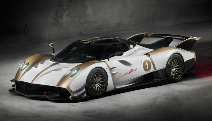 Milano Monza Motor Show MIMO 2025