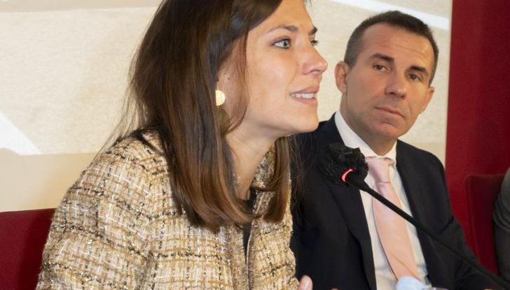 MIMO 2025: dal 27 al 29 giugno un weekend gratuito all’insegna dell’innovazione - Foto 48 di 91