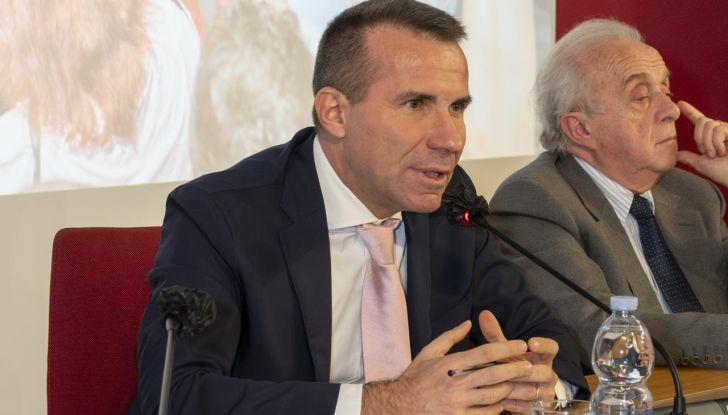 MIMO 2025: dal 27 al 29 giugno un weekend gratuito all’insegna dell’innovazione - Foto 45 di 91